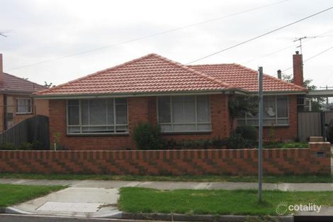 1/48 Leonard Ave, St Albans, VIC 3021