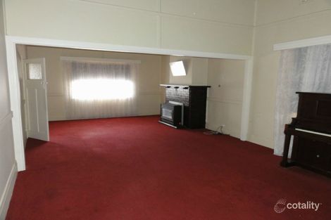 Property photo of 70 Thomas Lane Broken Hill NSW 2880
