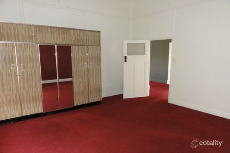 Property photo of 70 Thomas Lane Broken Hill NSW 2880