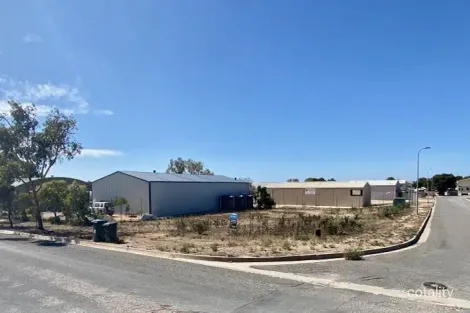 Property photo of 20 Mudge Terrace Streaky Bay SA 5680