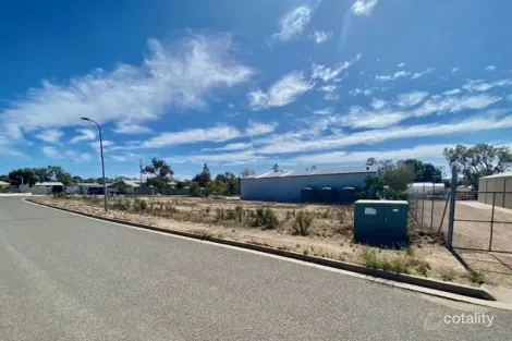 Property photo of 20 Mudge Terrace Streaky Bay SA 5680