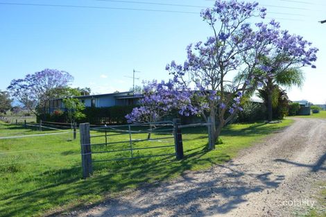 13 Laidley-Plainland Rd, Laidley North, QLD 4341