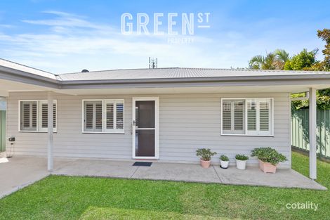 16 Veda St, Hamilton, NSW 2303