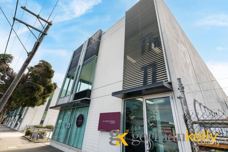 77a Stubbs St, Kensington, VIC 3031