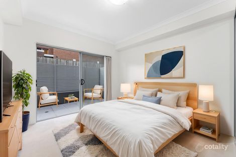 Property photo of 1/42 Talara Road Gymea NSW 2227