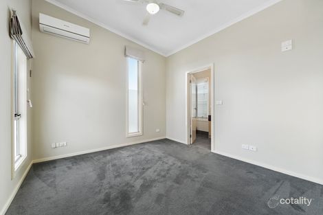 Property photo of 3/15 Nepean Highway Safety Beach VIC 3936
