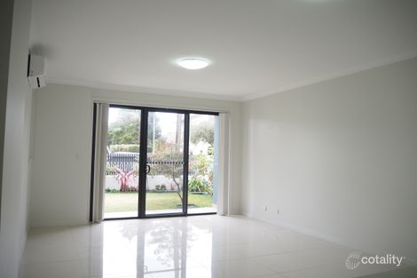 204/62 Cross St, Guildford, NSW 2161