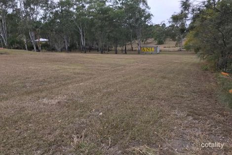 Property photo of 27 George Street Helidon QLD 4344