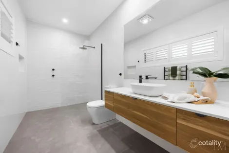 Property photo of 21 Watson Street New Lambton NSW 2305