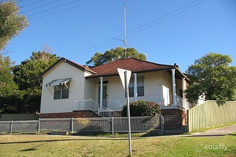 13 Church St, Lambton, NSW 2299