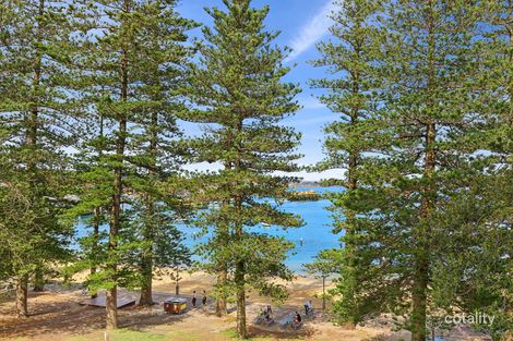 20/81 West Esp, Manly, NSW 2095