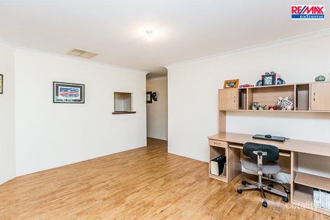 Property photo of 8 Dunham Way Heathridge WA 6027