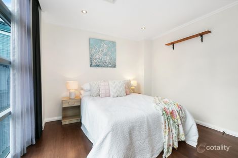 Property photo of 1502/93 Pacific Highway North Sydney NSW 2060
