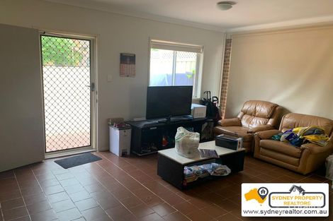 48a Hassall St, Parramatta, NSW 2150