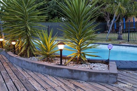 Property photo of 20 Back Creek Road Young NSW 2594