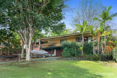 Property photo of 13 Foinaven Street Kenmore QLD 4069