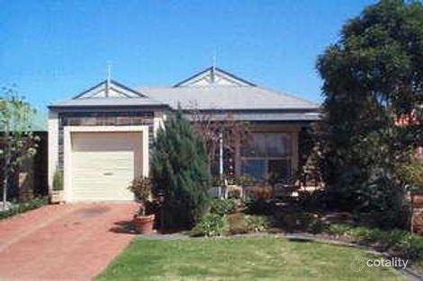 5 Musicka Ave, Pooraka, SA 5095