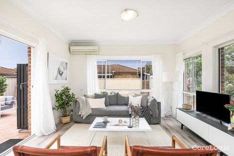 Property photo of 1/39-41 Walter Street South Sans Souci NSW 2219