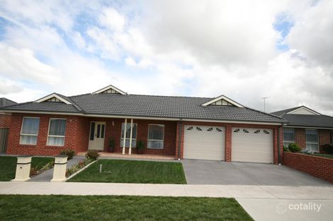 22 Prestige Ave, Bell Park, VIC 3215