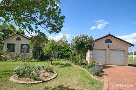 Property photo of 23 Coorigil Street Hillvue NSW 2340