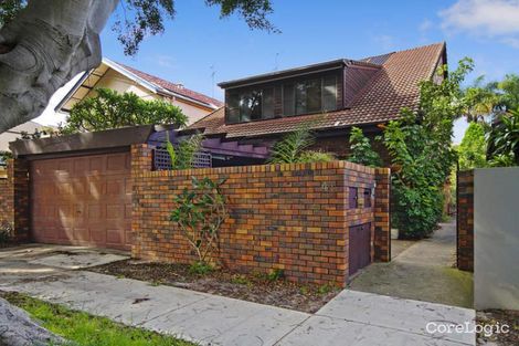 Property photo of 41 Murriverie Road North Bondi NSW 2026