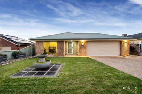 Property photo of 131 Dawe Street Corowa NSW 2646