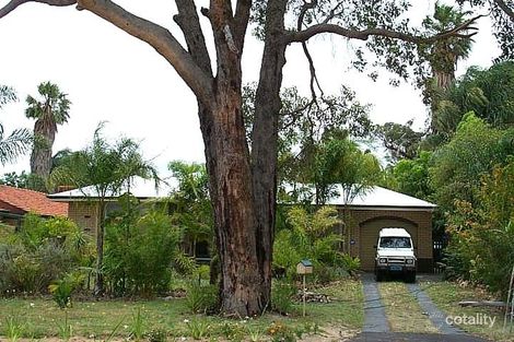 34 Sydenham St, Beckenham, WA 6107