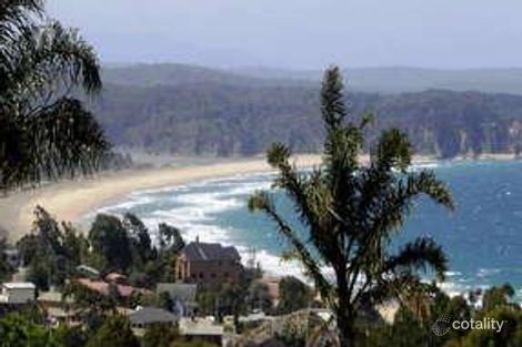 Property photo of 99 Bega Street Tathra NSW 2550