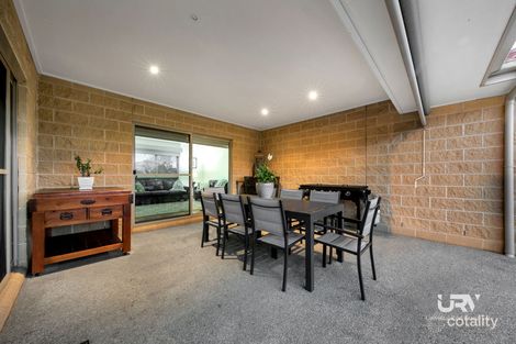 Property photo of 2 Cavallo Crescent Wallan VIC 3756