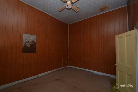 Property photo of 62 Wilson Street Broken Hill NSW 2880