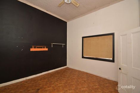 Property photo of 62 Wilson Street Broken Hill NSW 2880