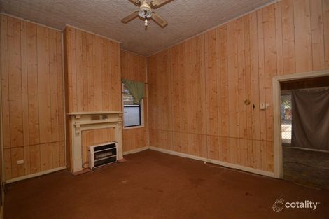 Property photo of 62 Wilson Street Broken Hill NSW 2880