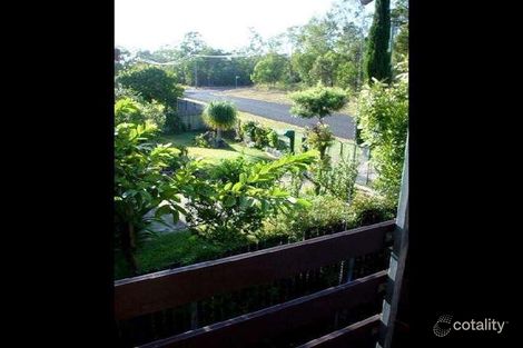 Property photo of 27 Bishop Street Wulkuraka QLD 4305