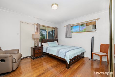 Property photo of 13 Foinaven Street Kenmore QLD 4069
