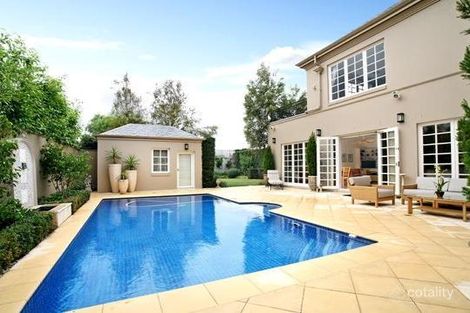 Property photo of 54 Sussex Street Brighton VIC 3186