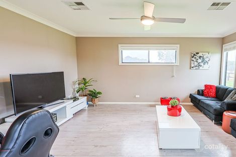 Property photo of 1152 Cope Road Cope NSW 2852