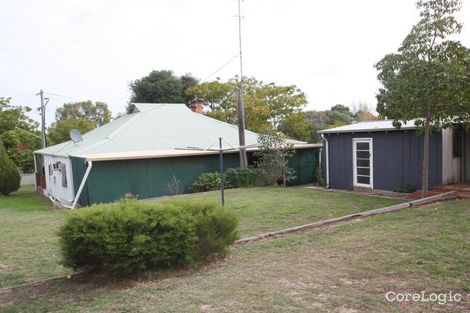 Property photo of 42 South Western Highway Waroona WA 6215