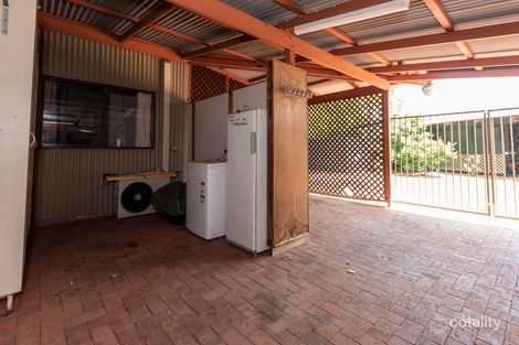 Property photo of 1/7 Cycas Close Kununurra WA 6743