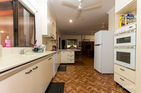 Property photo of 1/7 Cycas Close Kununurra WA 6743
