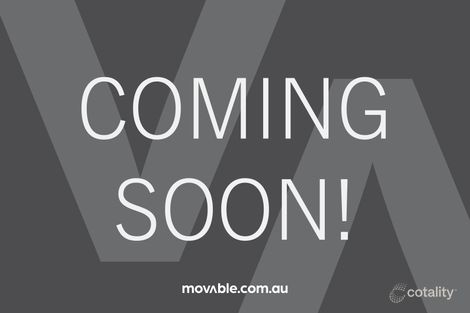 30 Montrose Ave, Adamstown Heights, NSW 2289