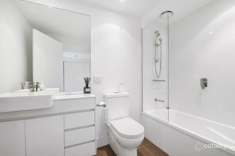Property photo of 101/15 Compass Drive Biggera Waters QLD 4216