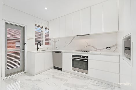 Property photo of 12/38 Monomeeth Street Bexley NSW 2207