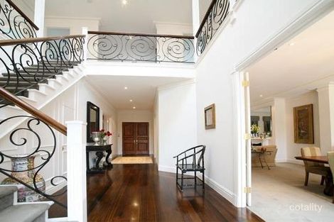 Property photo of 54 Sussex Street Brighton VIC 3186