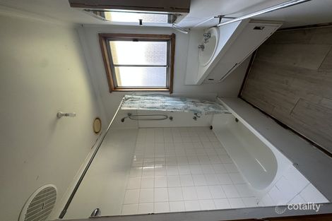 23 Briar Cres, Gagebrook, TAS 7030