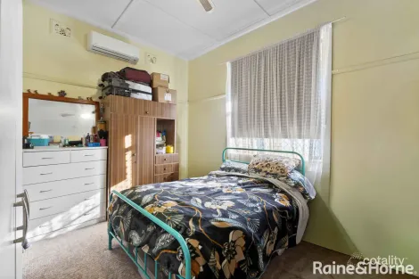 Property photo of 33 Barton Street Mayfield NSW 2304