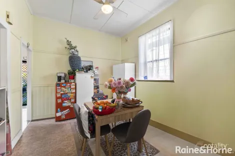 Property photo of 33 Barton Street Mayfield NSW 2304