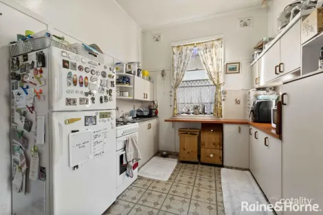 Property photo of 33 Barton Street Mayfield NSW 2304