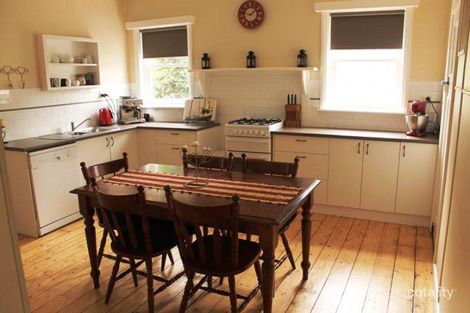 Property photo of 158 Princes Way Drouin VIC 3818