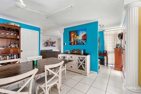 Property photo of 26 Diamond Avenue Emerald QLD 4720