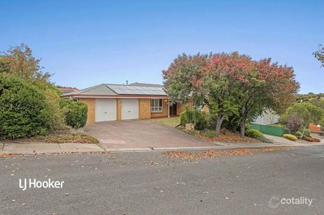 Property photo of 19 Shackleton Court Greenwith SA 5125